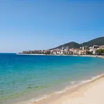 Briloc Ajaccio Centre Ville